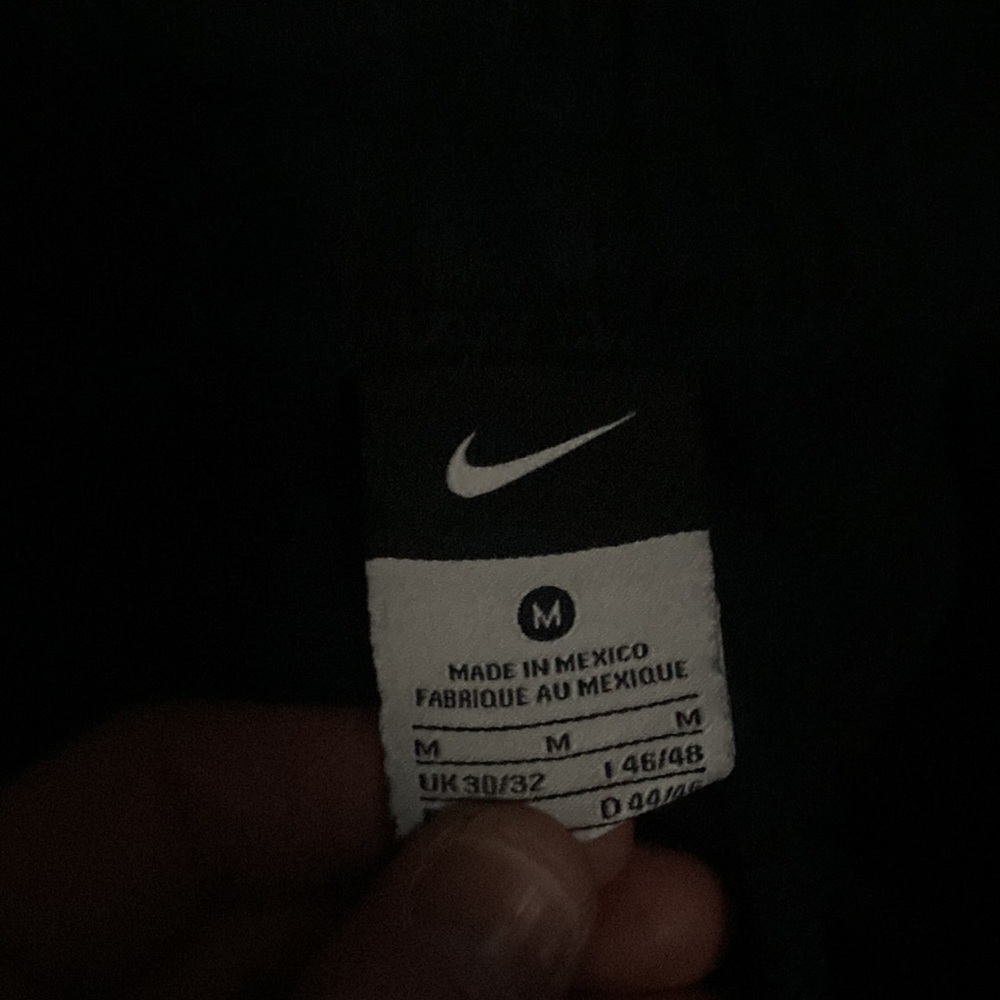 Nike Sweatpants - Picture 4 of 5